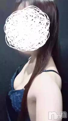 ʤ
