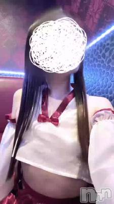 新潟おっパブ PRESTIGE VIP(プレステージ　ビップ) 若宮ひびき(ヒミツ)の1月13日動画「成人の日❣️」