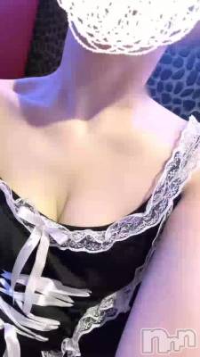 新潟おっパブ PRESTIGE VIP(プレステージ　ビップ) 若宮ひびき(ヒミツ)の7月7日動画「昨日のお礼💌」