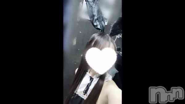 ֥Хˡ&#x1F430;&#x2E1D;&#xA673;*