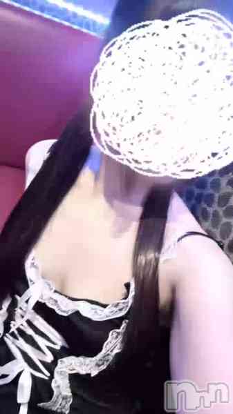 若宮ひびきの動画 今日から🍉