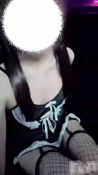 若宮ひびきの動画 あーぱつあぱつ