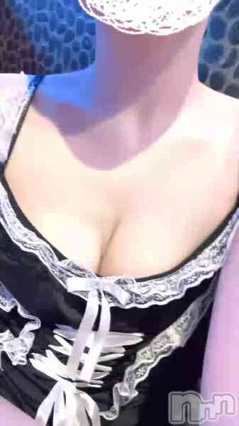 若宮ひびきの動画 できちゃった😖