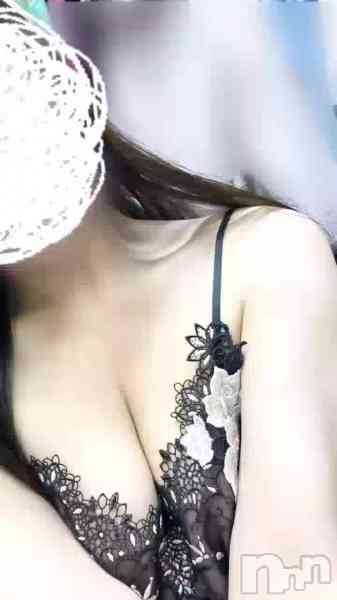 若宮ひびきの動画 再開しようかな🤔