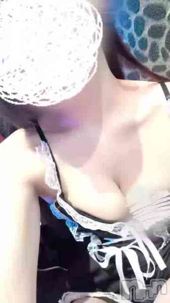 若宮ひびきの動画 最近のお悩み💭