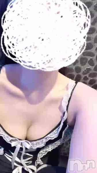 若宮ひびきの動画 お久しぶりに