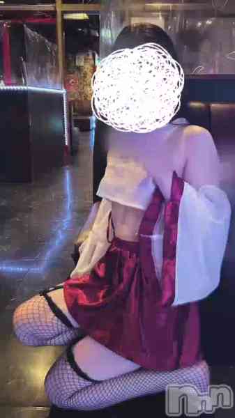 若宮ひびきの動画 大雪だ～😭‼️