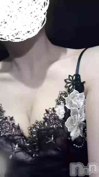 若宮ひびきの動画 最後の日🍉