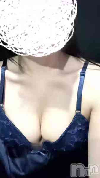 若宮ひびきの動画 今週ラストだよー❣️