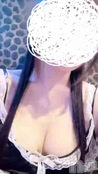 若宮ひびきの動画 繋がろ❓