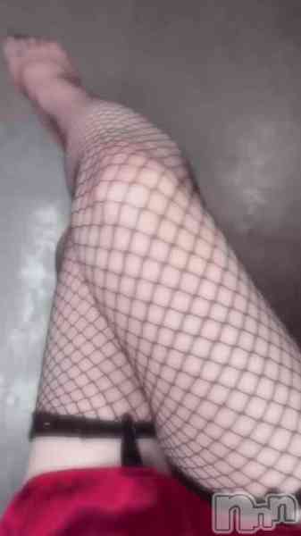 若宮ひびきの動画 お久しぶりの脚だよ笑