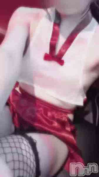 若宮ひびきの動画 そんなに早く❓