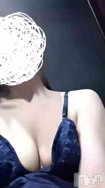 若宮ひびきの動画 (:3[▓▓]☀️