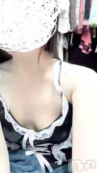 若宮ひびきの動画 〇〇過ぎる