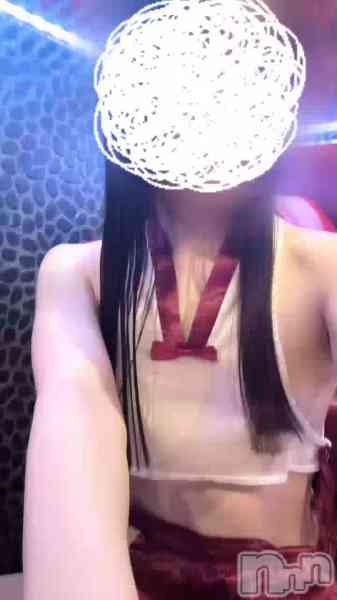 若宮ひびきの動画 上手くなったかな❓