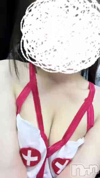 若宮ひびきの動画 さっき気付きました😂