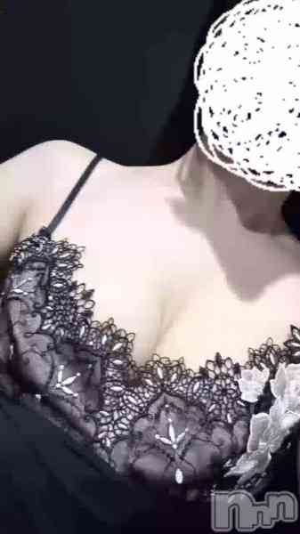 若宮ひびきの動画 昨日のお礼💌