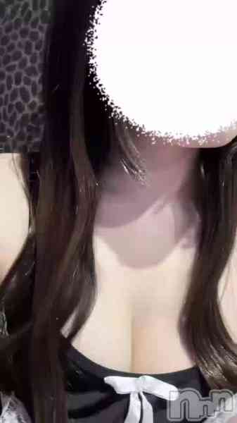 若宮ひびきの動画 ほどほどに