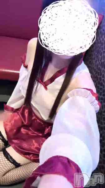 若宮ひびきの動画 大吉❗️