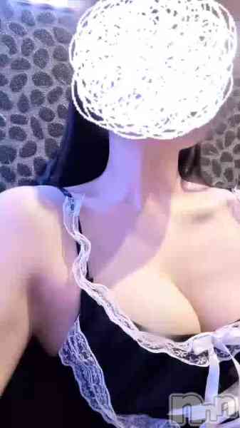 若宮ひびきの動画 ガックガクだ🤣