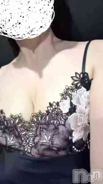 若宮ひびきの動画 ご褒美