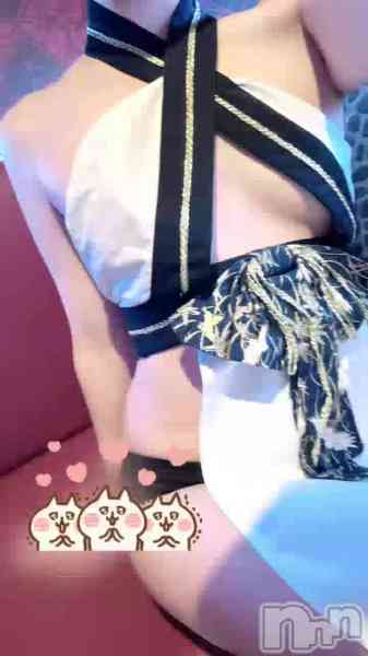 若宮ひびきの動画 放置プレイ😂