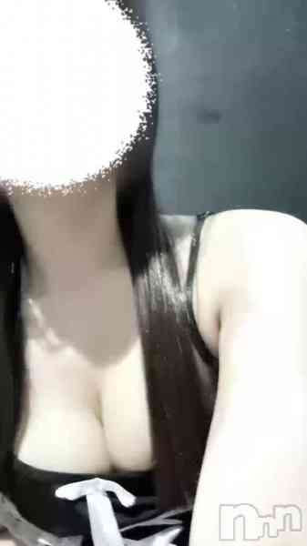 若宮ひびきの動画 🖐🏻