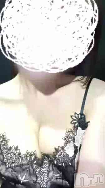 若宮ひびきの動画 毎日出勤👍🏻🎶