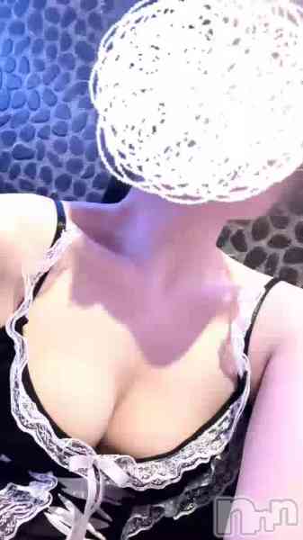 若宮ひびきの動画 珍しく