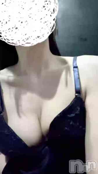 若宮ひびきの動画 イってきたよ✌🏻💓