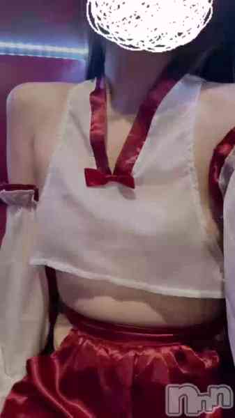 若宮ひびきの動画 か、花粉…⁉️