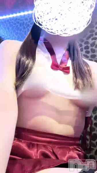 若宮ひびきの動画 あっという間だね➰