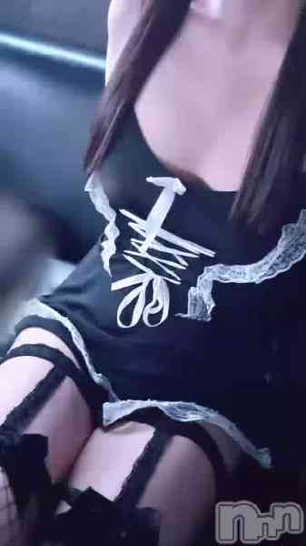 若宮ひびきの動画 健康🌟