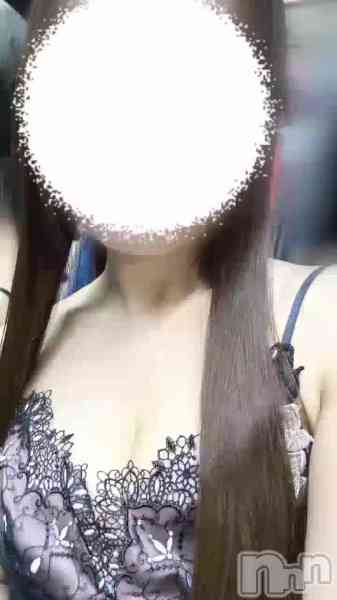 若宮ひびきの動画 あしたは