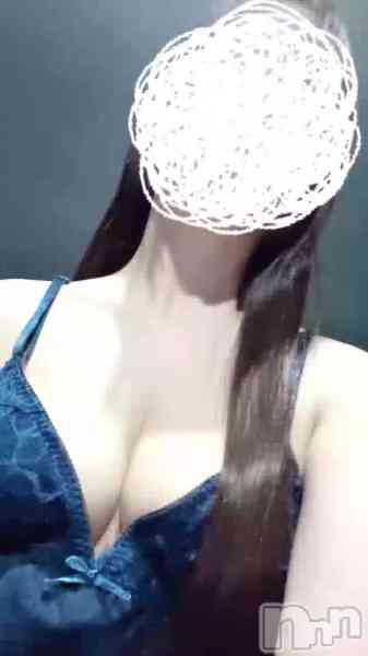 若宮ひびきの動画 こんがり