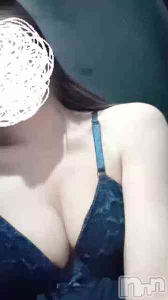 若宮ひびきの動画 気分良し❣️