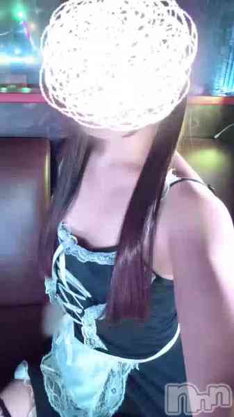 若宮ひびきの動画 ともだち