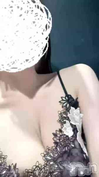 若宮ひびきの動画 祝前日だ❗️