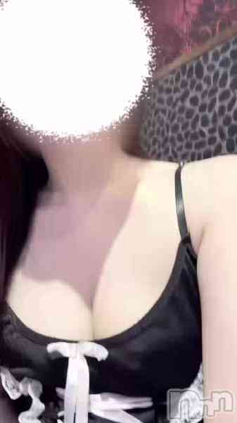 若宮ひびきの動画 来月は…🎃