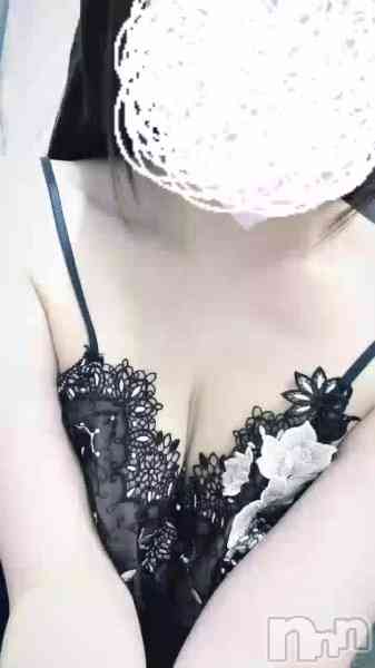 若宮ひびきの動画 そんな訳…‼️