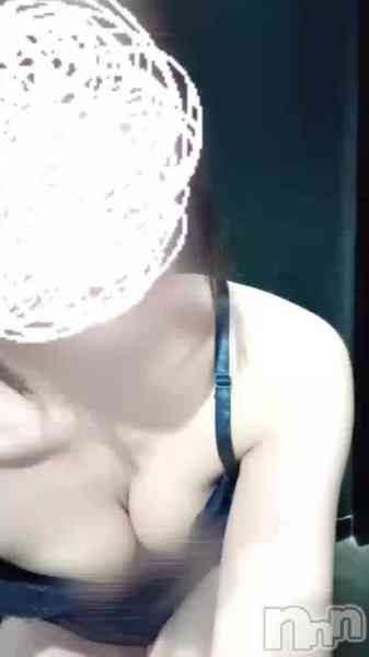 若宮ひびきの動画 昨晩のお礼💌