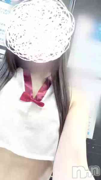 若宮ひびきの動画 今週の予定🗓