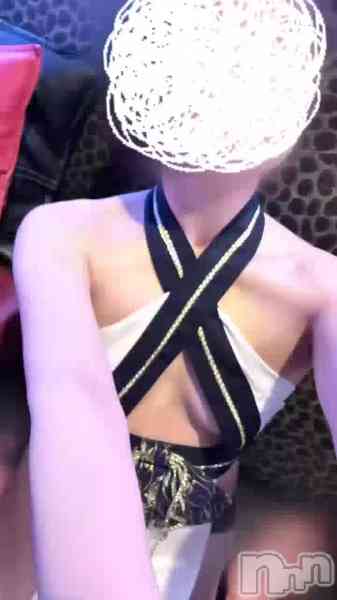 若宮ひびきの動画 新年度🌸