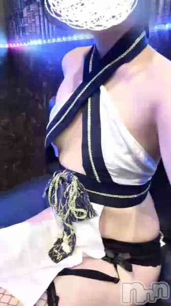 若宮ひびきの動画 ガーン😂