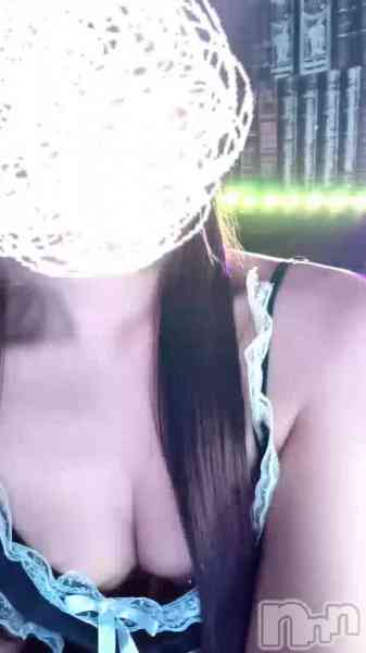 若宮ひびきの動画 さいきん