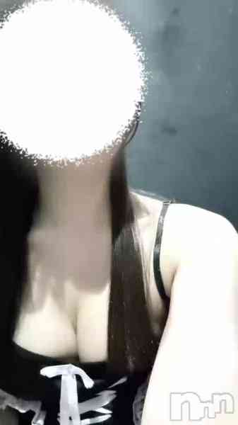 若宮ひびきの動画 昨日のお礼💋