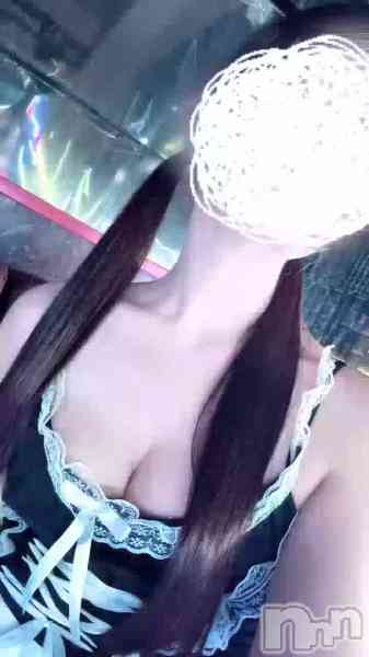 若宮ひびきの動画 コンビニごはん