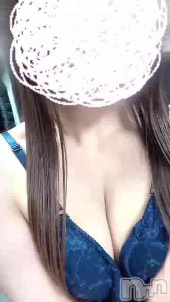 若宮ひびきの動画 今週の予定🗓