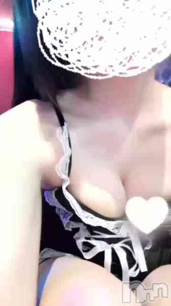 若宮ひびきの動画 あついねー