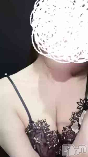 若宮ひびきの動画 ゴロゴロ